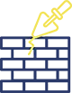 Foundation