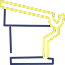 Gutters