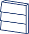 Siding