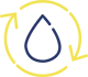 Water Treatment