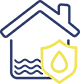 Waterproofing